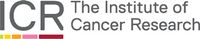 The Institute of Cancer Research (ICR)