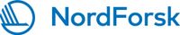 NordForsk