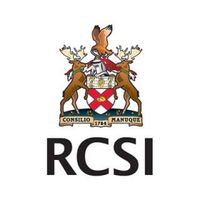 Royal College of Surgeons Ireland (RCSI)