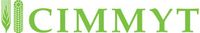 CIMMYT