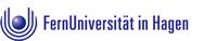 Fernuniversität Hagen