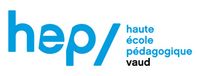 Haute école pédagogique Vaud (HEP VAUD)