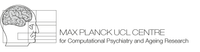 International Max Planck Research School on Computational Methods in Psychiatry and Ageing Research (IMPRS COMP2PSYCH)