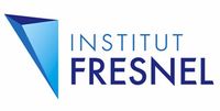Institut Fresnel