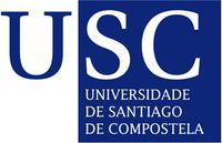 University of Santiago de Compostela (USC)
