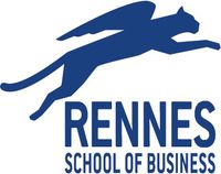 Rennes School of Business
