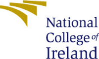National College of Ireland (NCI)