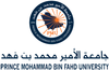 Prince Mohammad Bin Fahd University (PMU)