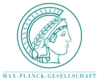 International Max Planck Research School IMPRS-MCB