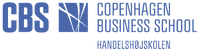 Copenhagen Business School (CBS)