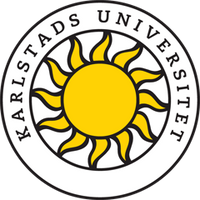 Karlstad University