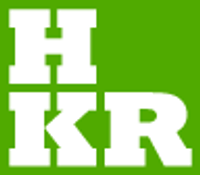 Kristianstad University
