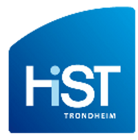 Høgskolen i Sør-Trøndelag - HiST