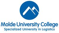 Molde University College