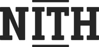 The Norwegian School of Information Technology, NITH