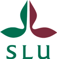Swedish University of Agricultural Sciences - SLU
