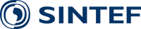 SINTEF