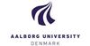 Aalborg University (AAU)