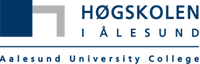 Aalesund University College