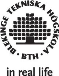 Blekinge Institute of Technology