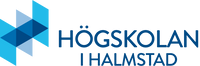 Halmstad University