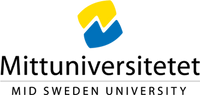 Mid Sweden University