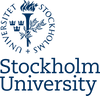 PhD recruitments 2025 - Department of Psychology