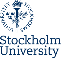 Stockholm University