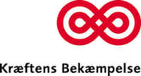 Danish Cancer Society