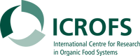 ICROFS