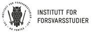 Norwegian Institute for Defence Studies (IFS)