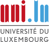 uni luxembourg phd in mathematics