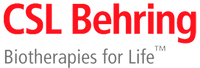 CSL Behring