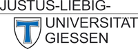 Justus Liebig University Giessen