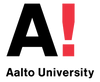 Aalto University