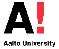 Aalto University