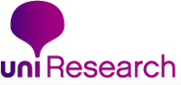 Uni Research