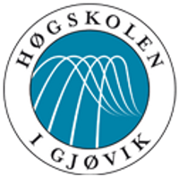 Gjøvik University College