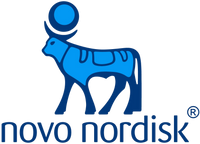 Novo Nordisk