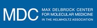 Max Delbrück Center for Molecular Medicine