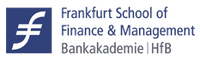 Frankfurt School of Finance and Management