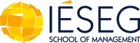 1 PROFESSOR (Associate or Full) in Management of Information Systems (Lille Campus)