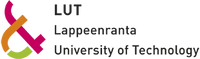 LUT University