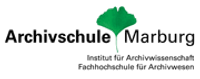 Marburg Archives School