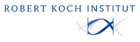 Robert Koch Institute (RKI)