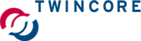 TWINCORE
