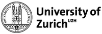Universität Zürich (UZH)