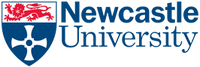 Newcastle University