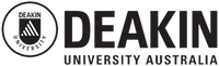 Deakin University Australia