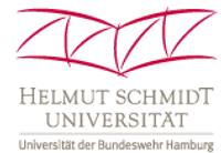 Helmut-Schmidt-Universität